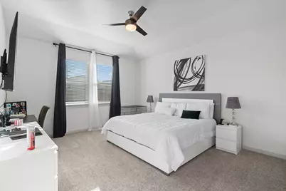 120 Scarborough Way, San Marcos, TX 78666 - Photo 10