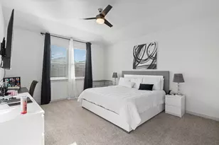 120 Scarborough Wy, San Marcos, TX 78666 - Photo 10
