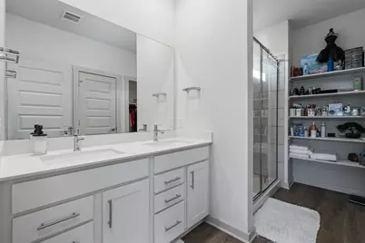 120 Scarborough Way, San Marcos, TX 78666 - Photo 12