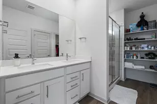 120 Scarborough Wy, San Marcos, TX 78666 - Photo 12