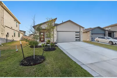 120 Scarborough Way, San Marcos, TX 78666 - Photo 2