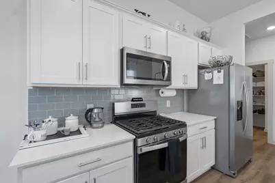 120 Scarborough Way, San Marcos, TX 78666 - Photo 8