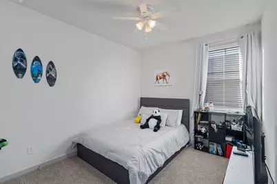 120 Scarborough Way, San Marcos, TX 78666 - Photo 14