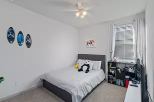 120 Scarborough Wy, San Marcos, TX 78666 - Photo 14