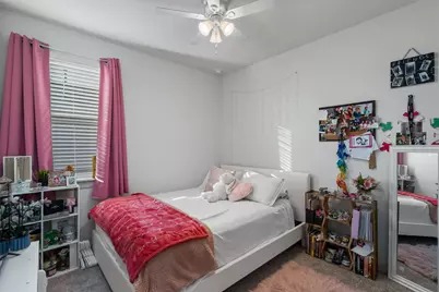 120 Scarborough Way, San Marcos, TX 78666 - Photo 16