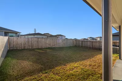 120 Scarborough Way, San Marcos, TX 78666 - Photo 20