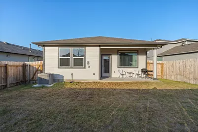 120 Scarborough Way, San Marcos, TX 78666 - Photo 22