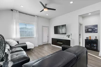 120 Scarborough Way, San Marcos, TX 78666 - Photo 1