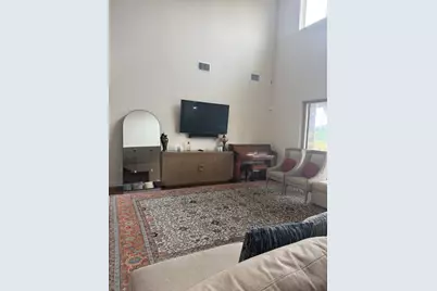 14320 Iveans Way, Austin, TX 78717 - Photo 4