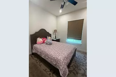 14320 Iveans Way, Austin, TX 78717 - Photo 6