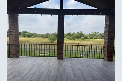 14320 Iveans Way, Austin, TX 78717 - Photo 2