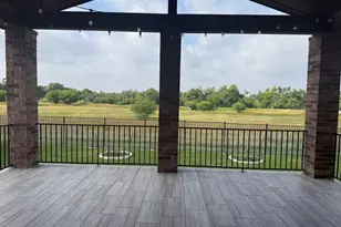 14320 Iveans Way, Austin, TX 78717 - Photo 2