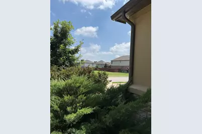 14320 Iveans Way, Austin, TX 78717 - Photo 8