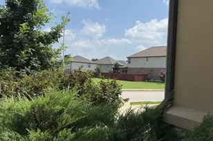 14320 Iveans Way, Austin, TX 78717 - Photo 8