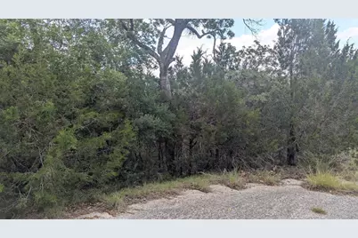 20304 Lexington Cove, Leander, TX 78645 - Photo 2