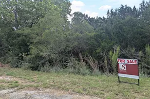 20304 Lexington Cove, Leander, TX 78645 - Photo 1