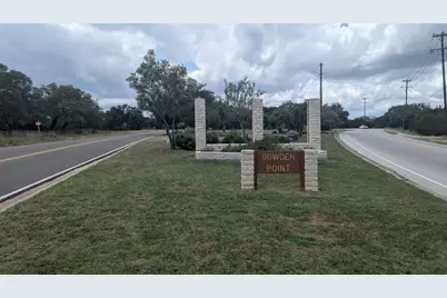 20304 Lexington Cove, Leander, TX 78645 - Photo 4