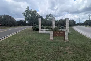 20304 Lexington Cove, Leander, TX 78645 - Photo 4