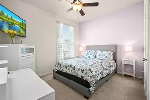 3262 Wild Iris, New Braunfels, TX 78130 - Photo 22