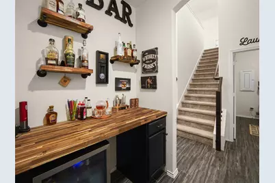 3262 Wild Iris, New Braunfels, TX 78130 - Photo 30