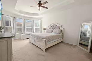 3262 Wild Iris, New Braunfels, TX 78130 - Photo 24