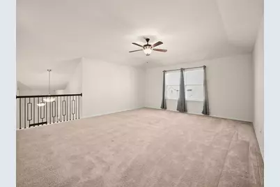 3262 Wild Iris, New Braunfels, TX 78130 - Photo 32