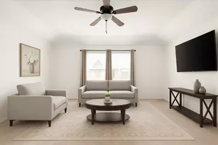 3262 Wild Iris, New Braunfels, TX 78130 - Photo 26