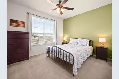 3262 Wild Iris, New Braunfels, TX 78130 - Photo 18