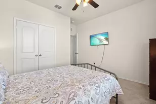 3262 Wild Iris, New Braunfels, TX 78130 - Photo 20