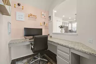 3262 Wild Iris, New Braunfels, TX 78130 - Photo 18