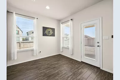 3262 Wild Iris, New Braunfels, TX 78130 - Photo 12