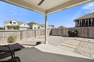 3262 Wild Iris, New Braunfels, TX 78130 - Photo 36