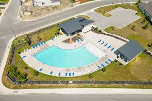 3262 Wild Iris, New Braunfels, TX 78130 - Photo 36