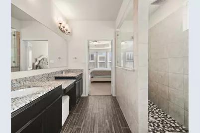 3262 Wild Iris, New Braunfels, TX 78130 - Photo 28