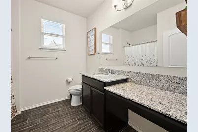 3262 Wild Iris, New Braunfels, TX 78130 - Photo 20