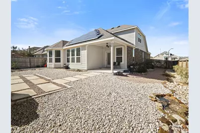 3262 Wild Iris, New Braunfels, TX 78130 - Photo 36