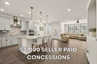 3262 Wild Iris, New Braunfels, TX 78130 - Photo 1