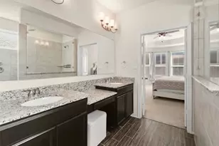 3262 Wild Iris, New Braunfels, TX 78130 - Photo 30