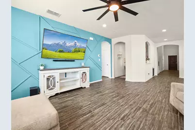 3262 Wild Iris, New Braunfels, TX 78130 - Photo 14