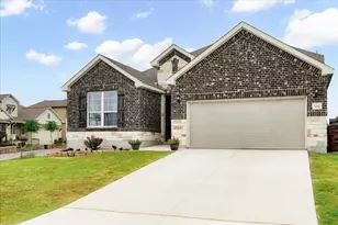 3262 Wild Iris, New Braunfels, TX 78130 - Photo 2