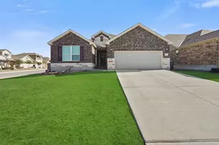 3262 Wild Iris, New Braunfels, TX 78130 - Photo 2