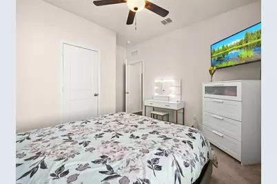 3262 Wild Iris, New Braunfels, TX 78130 - Photo 22