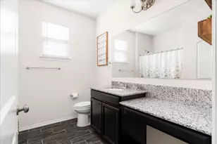 3262 Wild Iris, New Braunfels, TX 78130 - Photo 24