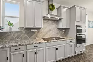 3262 Wild Iris, New Braunfels, TX 78130 - Photo 10