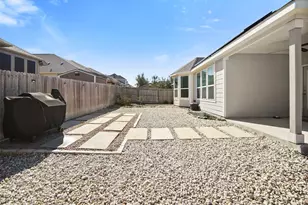 3262 Wild Iris, New Braunfels, TX 78130 - Photo 38