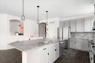 3262 Wild Iris, New Braunfels, TX 78130 - Photo 12