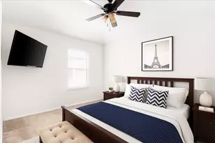 3262 Wild Iris, New Braunfels, TX 78130 - Photo 30