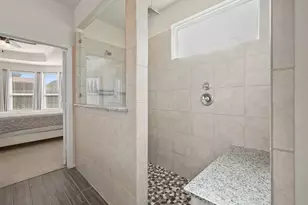 3262 Wild Iris, New Braunfels, TX 78130 - Photo 28