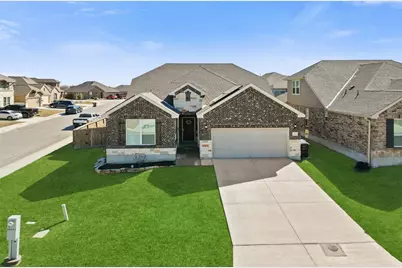 3262 Wild Iris, New Braunfels, TX 78130 - Photo 2