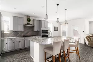 3262 Wild Iris, New Braunfels, TX 78130 - Photo 8